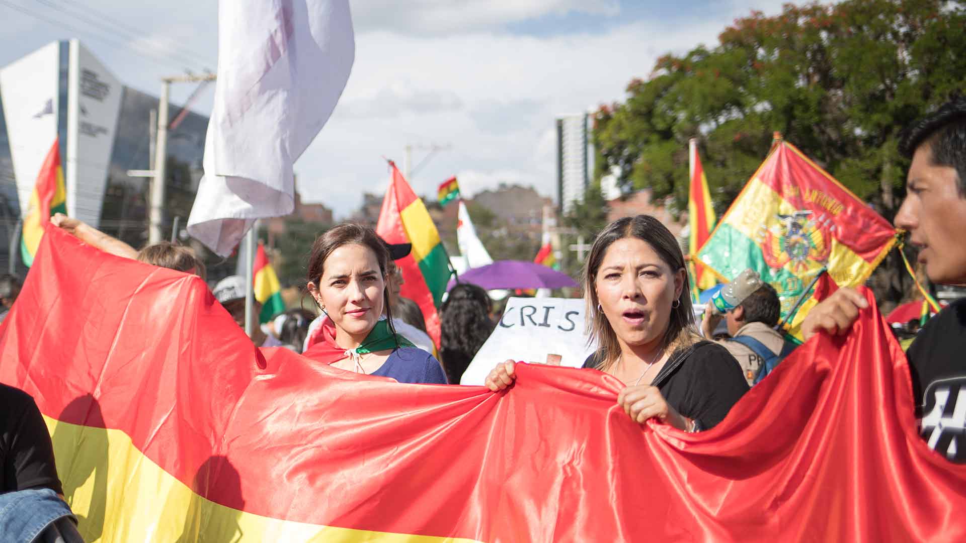 bolivia-elecciones-evo-morales