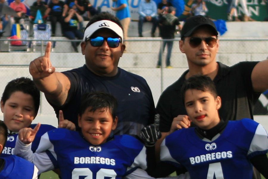 borregos-head-coach