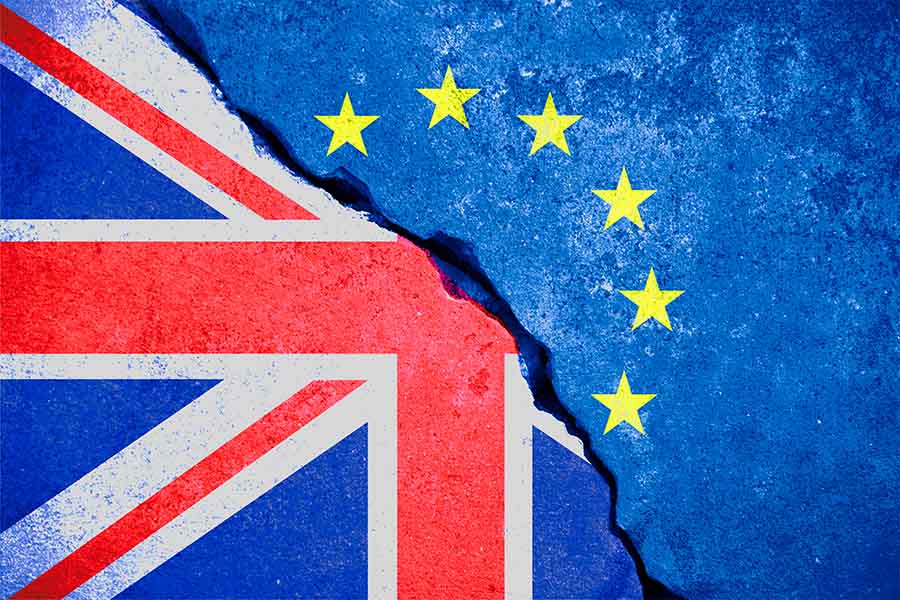 Brexit: aciertos y fracasos a dos años de su llegada