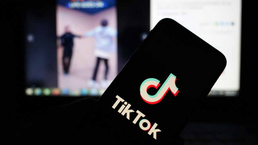 José Andrés Castro y Gustavo Zapiaín, ambos influencers de TikTok compartieron algunos consejos para quienes buscan usar la red social para crear campañas 