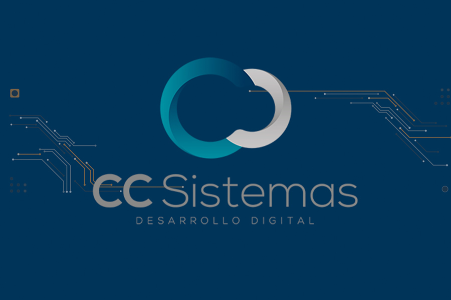cc-sistemas-irapuato-exatec