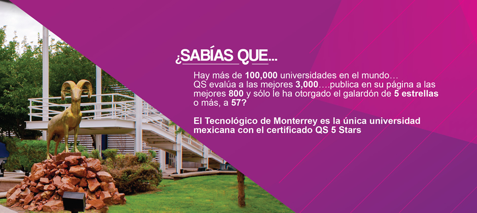 ¿Sabías qué?