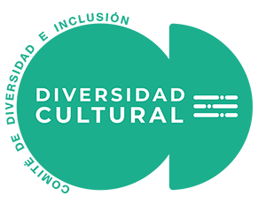 Comité Diversidad Cultural de Diversidad e Inclusión del Centro de Reconocimiento de la Dignidad Humana del Tec de Monterrey