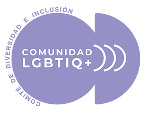 Comité Comunidad LGBTQ de Diversidad e Inclusión del Centro de Reconocimiento de la Dignidad Humana del Tec de Monterrey