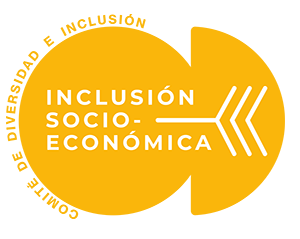 Comité Inclusión Socioeconómica de Diversidad e Inclusión del Centro de Reconocimiento de la Dignidad Humana del Tec de Monterrey