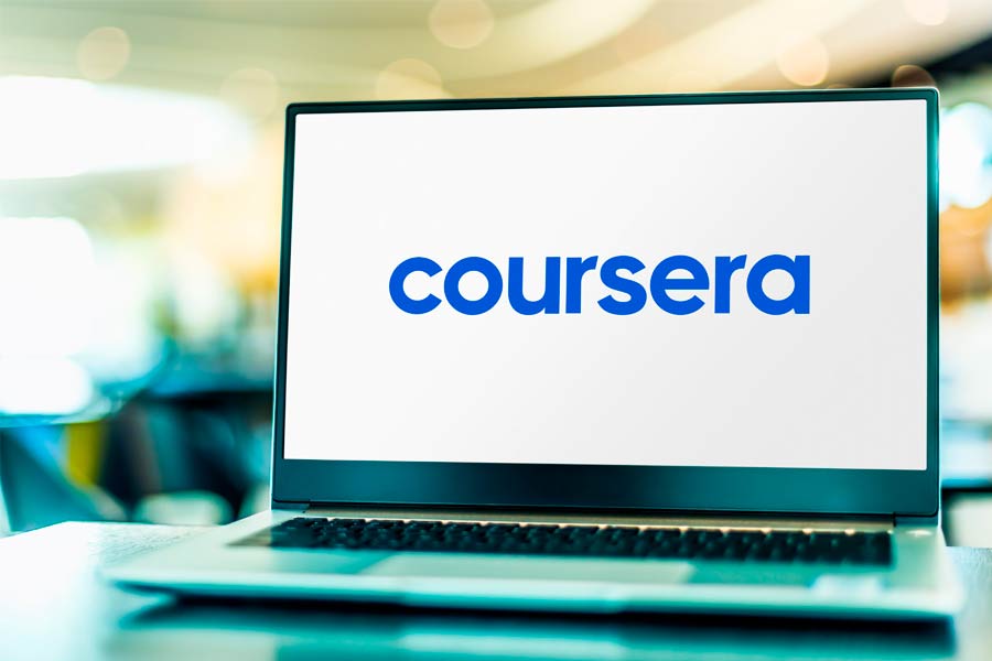 El Tec, en colaboración con Coursera, lanzó el Master in Business Management Online