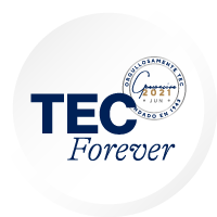 Icono Eventos