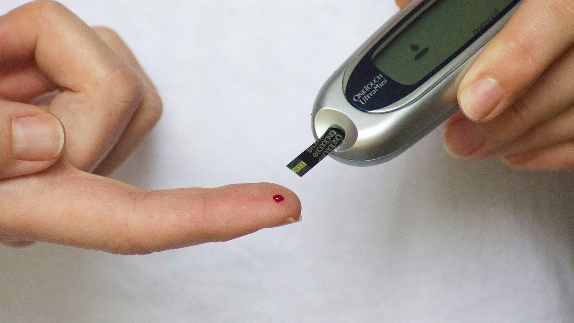 diabetes-medicion-glucosa
