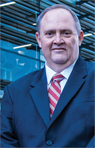 Dr. Javier Quezada