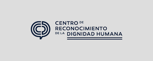 CRDH | Oficina de Diversidad e Inclusión recurso del entorno para florecer del Tec de Monterrey