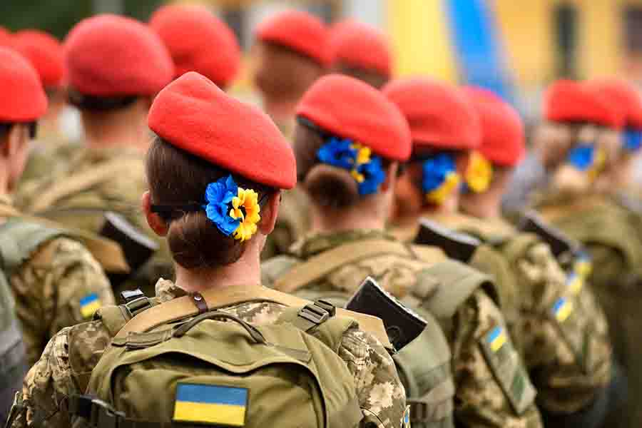 Guerra Rusia-Ucrania, ¿cuánto tiempo durará el conflicto?