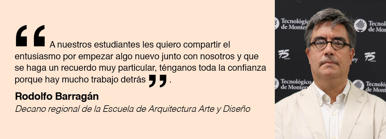 EAAD-campus-Monterrey-Tec-Arquitectura-Arte-Diseño