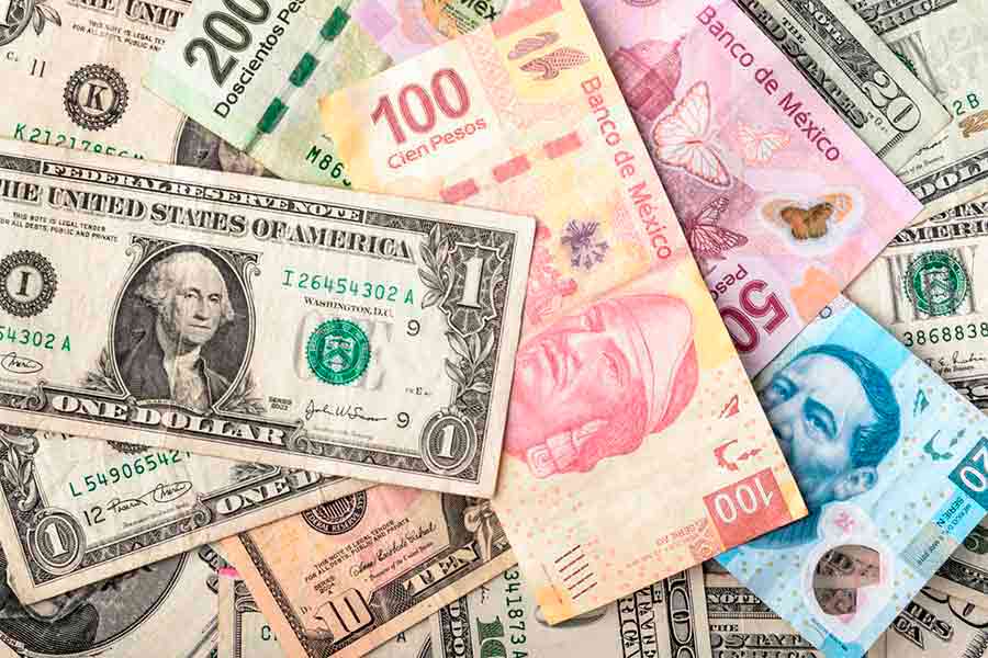 economia-mexico-peso-dolar-elecciones-eu