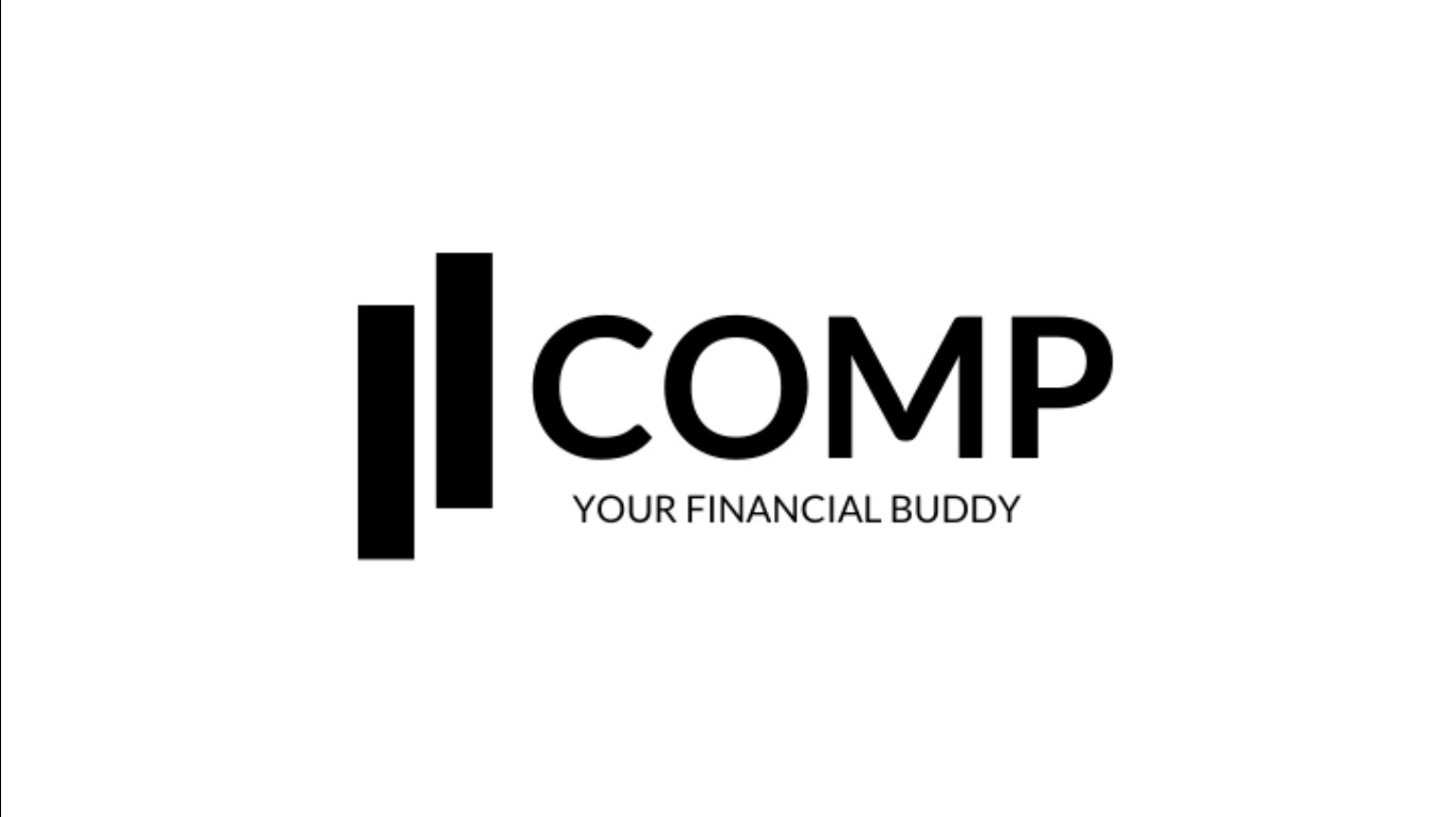 Comp, que consiste en una aplicación que ayude a las personas a educarse y tomar mejores decisiones financieras para su negocio.