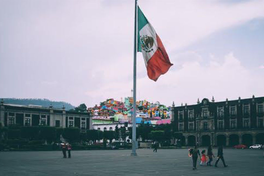 El futuro de México en 2021: Tres expertos te dicen qué esperar