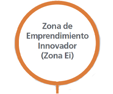 Emprendimiento, Zona de Emprendimiento Innovador, Tec Lean