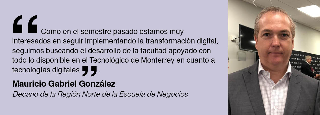Tecnológico-Monterrey-Escuela-Negocios