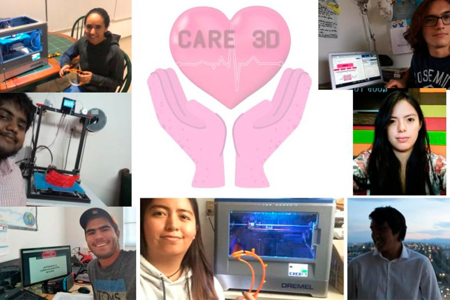 equipo-care-3d