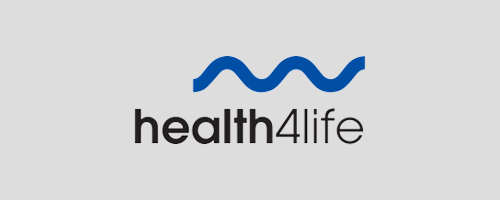 Tec Salud | Healt4life recurso del entorno para florecer del Tec de Monterrey