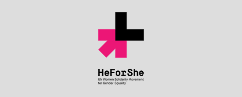 HeForShe recurso del entorno para florecer del Tec de Monterrey