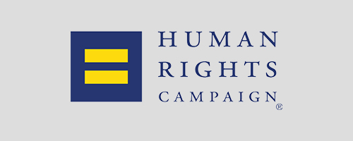 Human Rights Campaign (HRC) recurso del entorno para florecer del Tec de Monterrey
