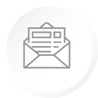 Icono Comunicados