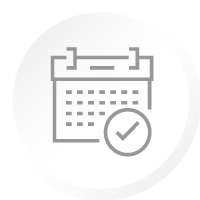 Icono Eventos