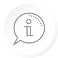 Icono Sesión Informativa