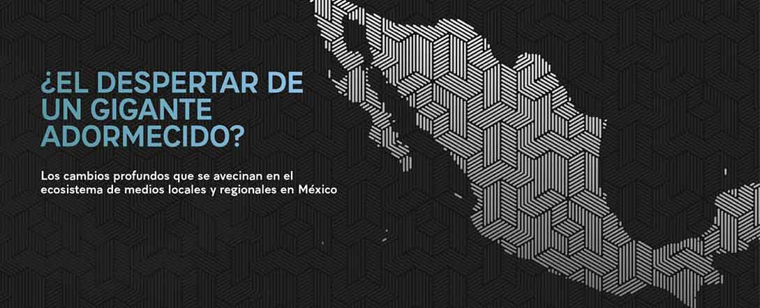 Informe de medios Tec de Monterrey Facebook