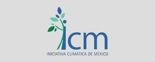 Iniciativa Climática de México recurso del entorno para florecer del Tec de Monterrey