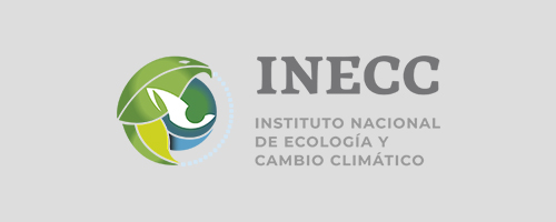 INECC Instituto Nacional de Ecología y Cambio Climático recurso del entorno para florecer del Tec de Monterrey