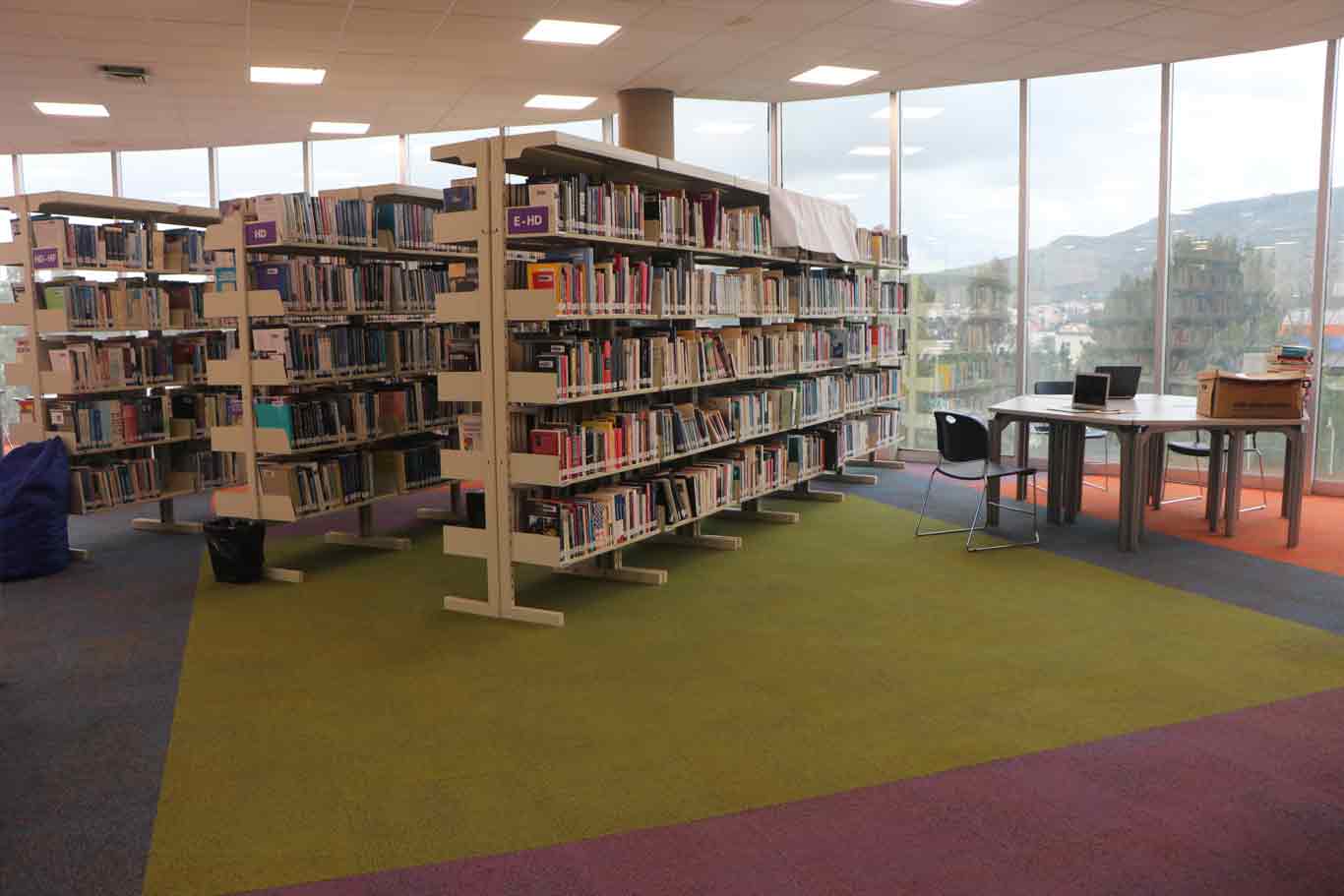 biblioteca-campus-zacatecas-cci