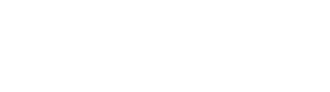 Logotipo Tec de Monterrey