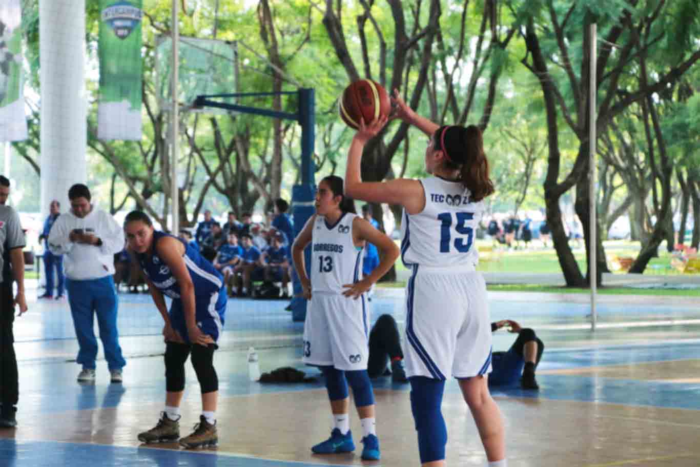jugadores-zacatecanos-reciben-una-beca-deportiva-por-sus-habilidades