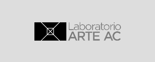 Laboratorio Arte AC recurso del entorno para florecer del Tec de Monterrey