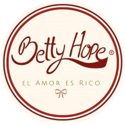 patrocinador-betty-hope