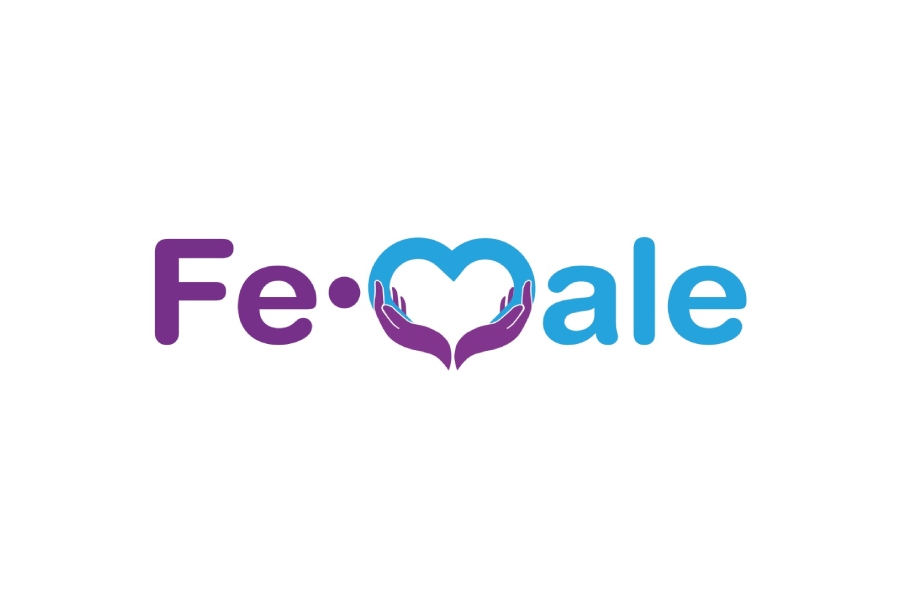 Logo Female