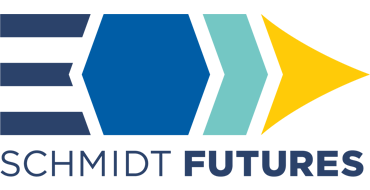 Schmidt Futures, organización que en conjunto con Rhodes Trust creó el programa Rise.