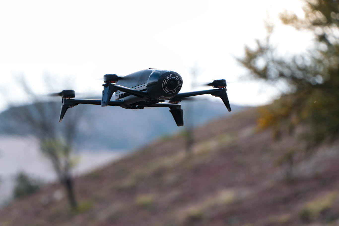 los-drones-seran-muy-importantes-en-el-futuro-segun-expertos-del-tec