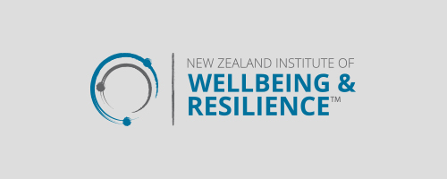 New Zealand Institute of Wellbeing & Resilience recurso del entorno para florecer del Tec de Monterrey