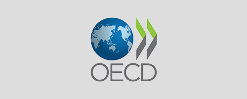 OECD Indice para una vida mejor recurso del entorno para florecer del Tec de Monterrey