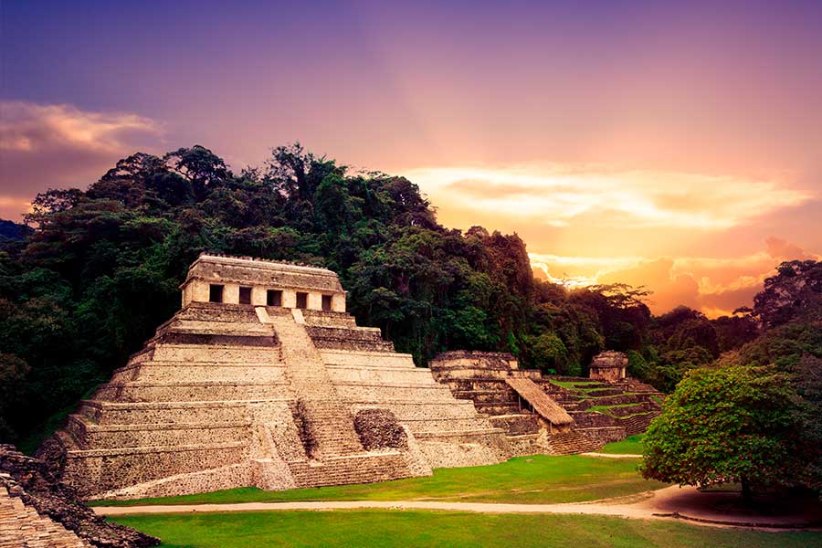 palenque-chiapas-verano-innovacion-social-tec-monterrey