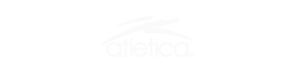 Logotipo Atletica