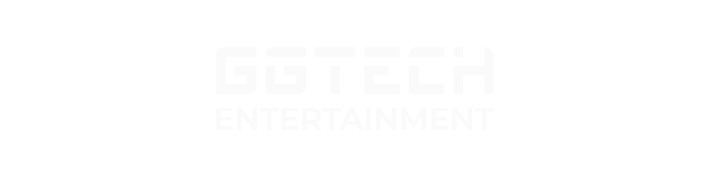 Logotipo GGTECH