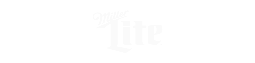 Logotipo Miller Lite