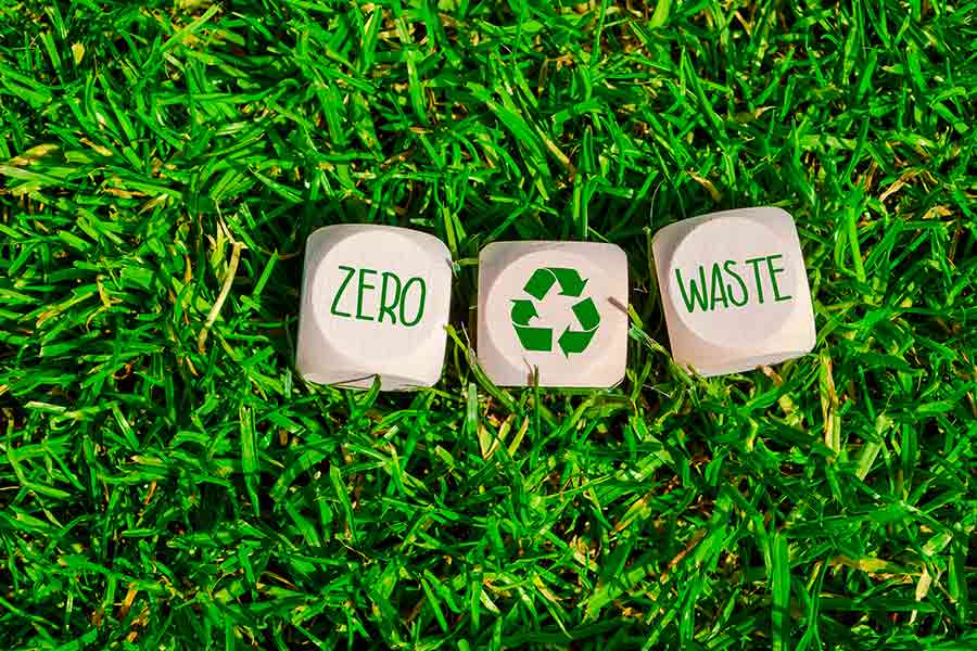 plasticos-zero-waste-economia-circular