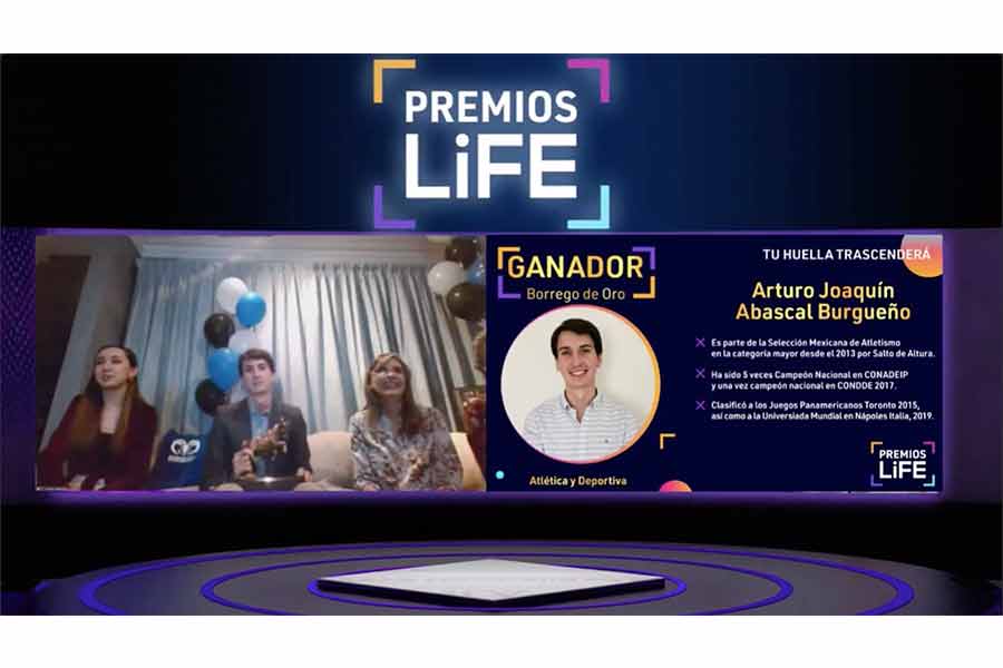 premios-life-arturo-abascal