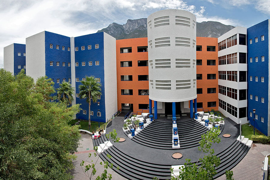 PrepaTec Santa Catarina