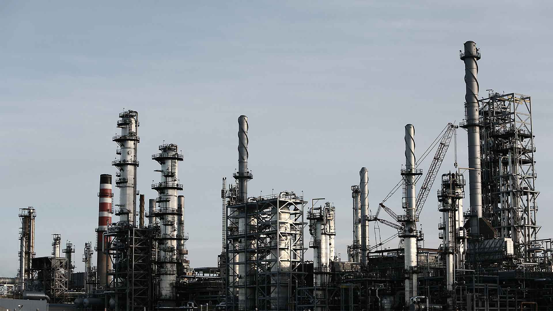 refineria-petroleo