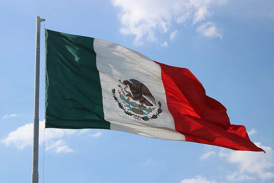 relaciones-bilaterales-mexico-estados-unidos